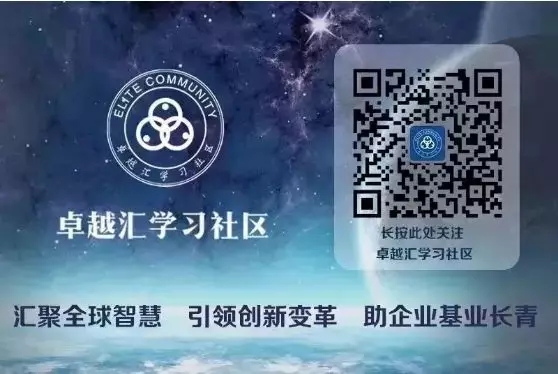 抖圈官网- 为du而生