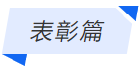 抖圈官网- 为du而生