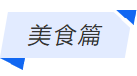 抖圈官网- 为du而生