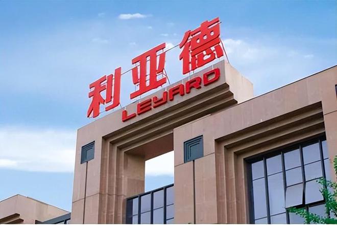 人生就是博官网入选国度工信部“2024年度视听系统典型案例”