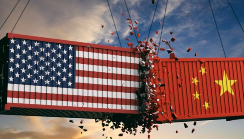 业务战布景下，LED显示屏行业的将来风险与商机