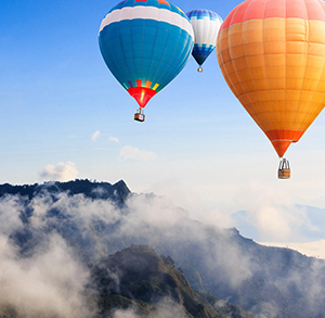 首页- 人生就是博中国官网入口