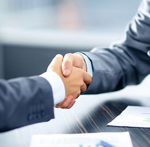 首页- 人生就是博中国官网入口