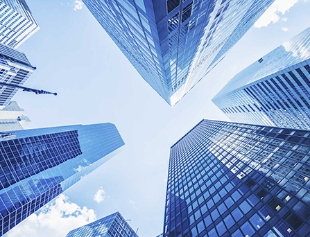 首页- 人生就是博中国官网入口