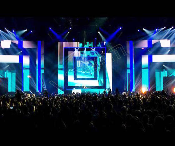 首页- 人生就是博中国官网入口