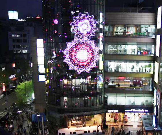 首页- 人生就是博中国官网入口