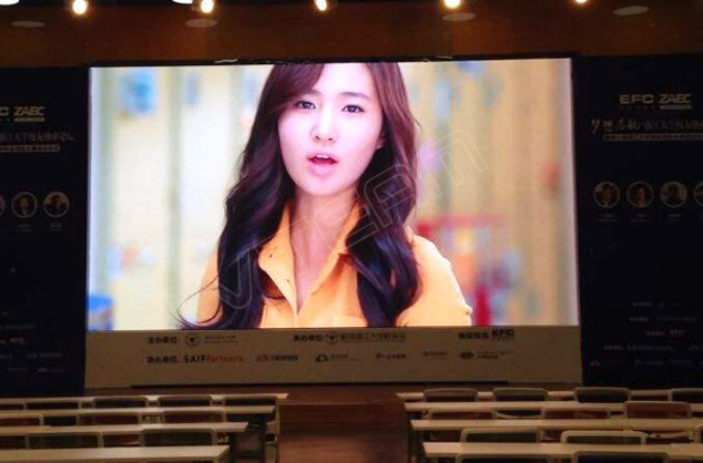 首页- 人生就是博中国官网入口