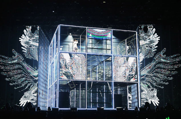 首页- 人生就是博中国官网入口