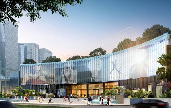 首页- 人生就是博中国官网入口