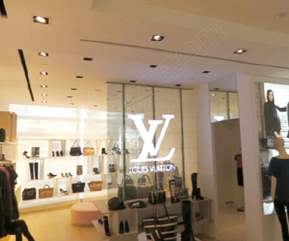 首页- 人生就是博中国官网入口