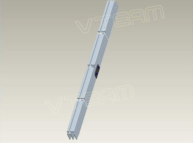 首页- 人生就是博中国官网入口