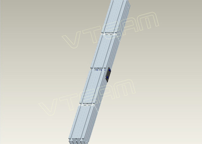 首页- 人生就是博中国官网入口