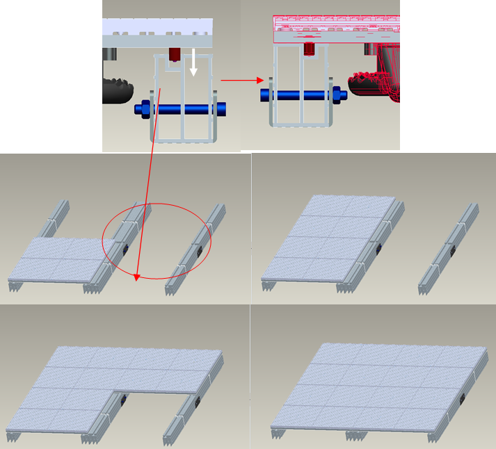 首页- 人生就是博中国官网入口