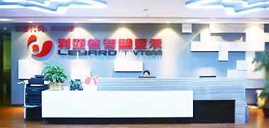 关于人生就是博官网