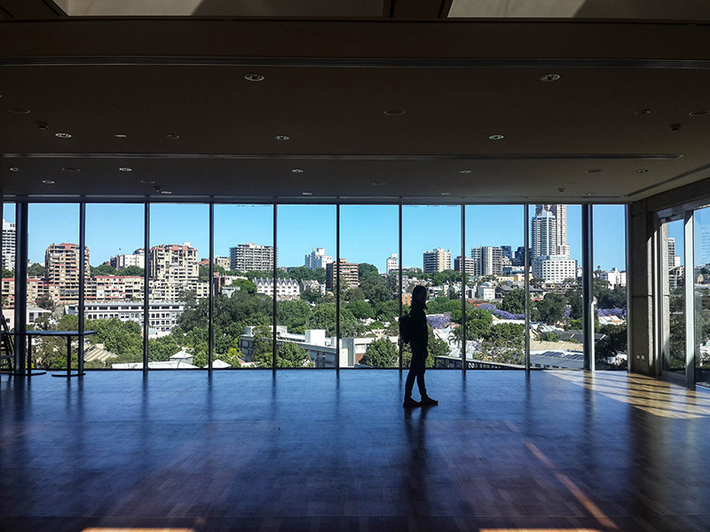 首页- 人生就是博中国官网入口