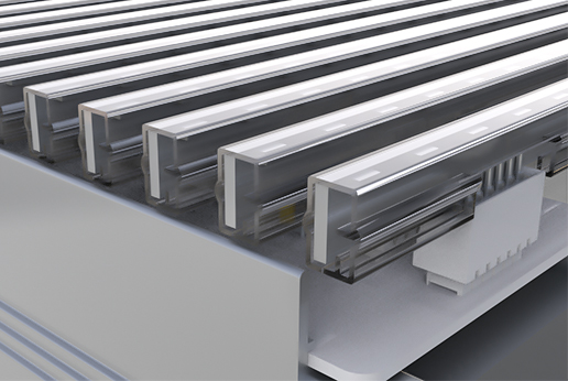 首页- 人生就是博中国官网入口