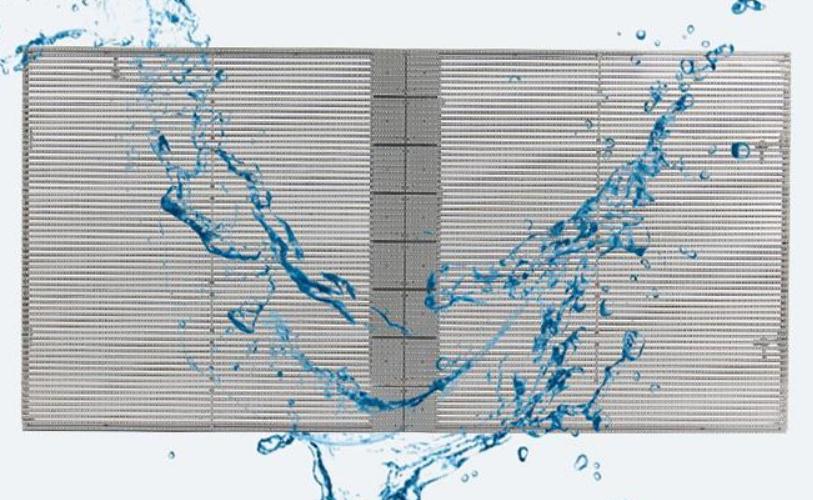 首页- 人生就是博中国官网入口