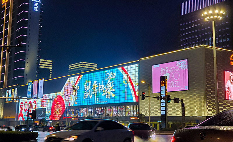 首页- 人生就是博中国官网入口