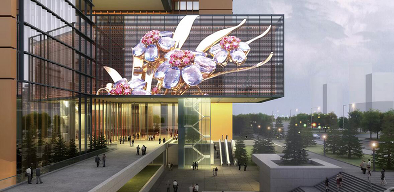 首页- 人生就是博中国官网入口