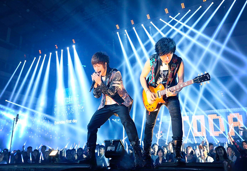 首页- 人生就是博中国官网入口