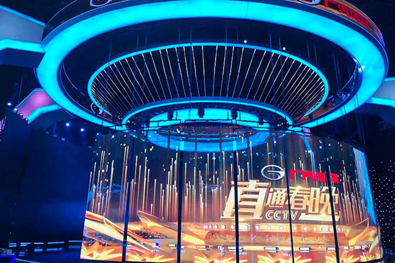 首页- 人生就是博中国官网入口