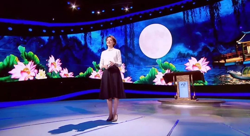 首页- 人生就是博中国官网入口