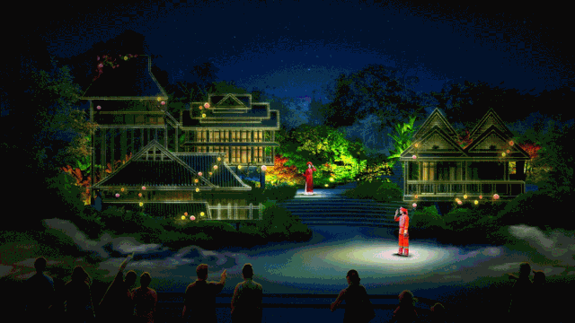 首页- 人生就是博中国官网入口