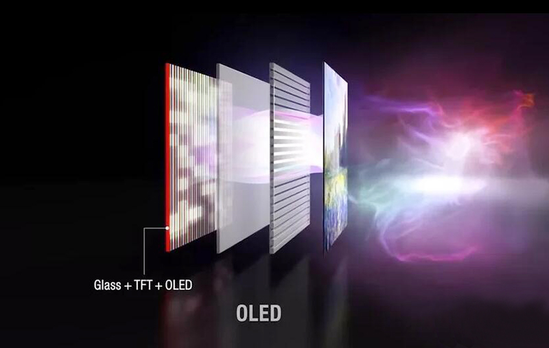 首页- 人生就是博中国官网入口