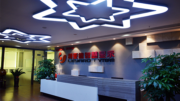 关于人生就是博官网智慧显示