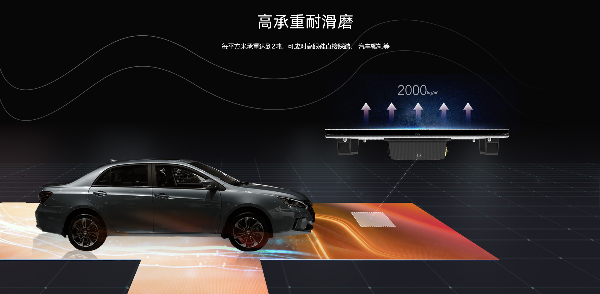 首页- 人生就是博中国官网入口