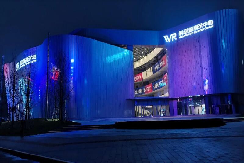 首页- 人生就是博中国官网入口