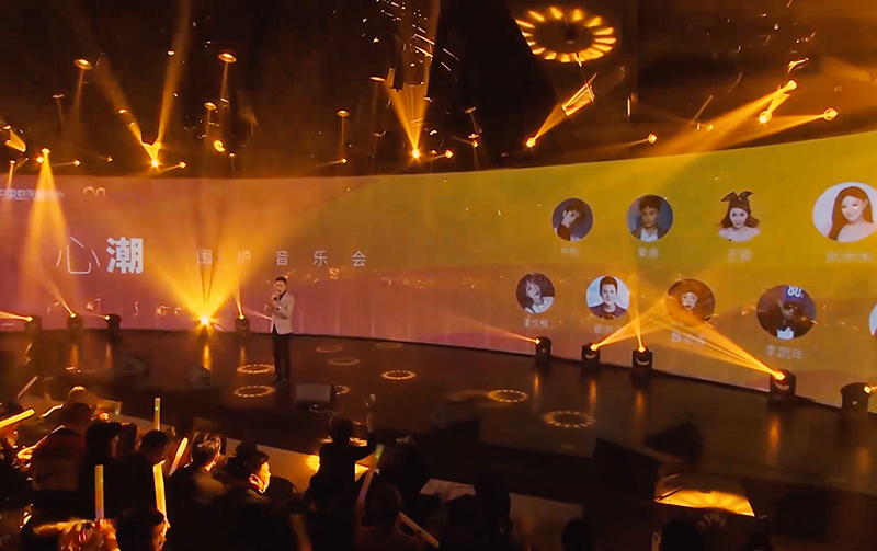 首页- 人生就是博中国官网入口