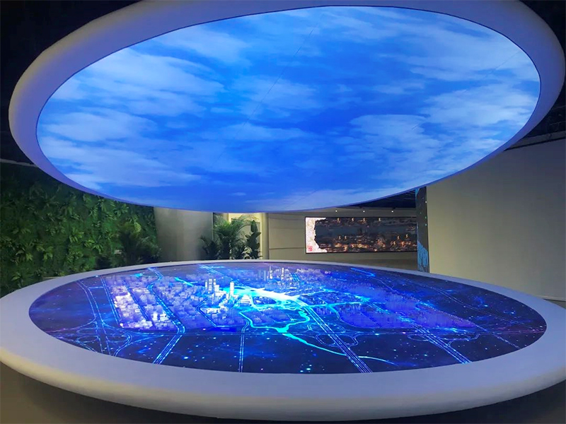 首页- 人生就是博中国官网入口