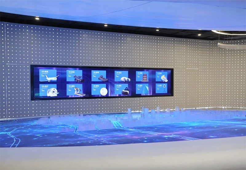 首页- 人生就是博中国官网入口