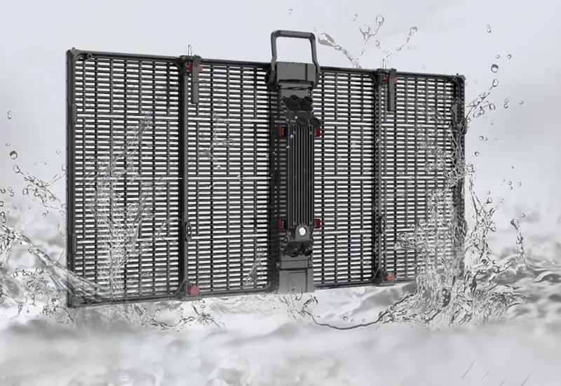 首页- 人生就是博中国官网入口