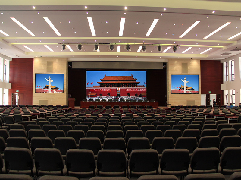 首页- 人生就是博中国官网入口