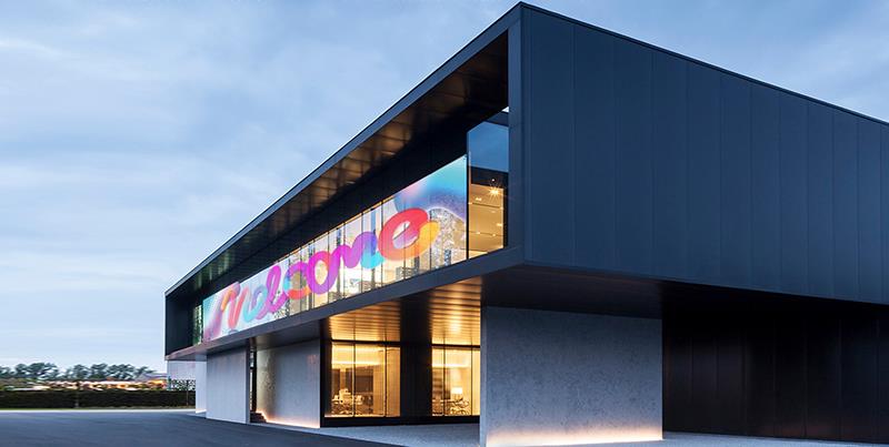 首页- 人生就是博中国官网入口