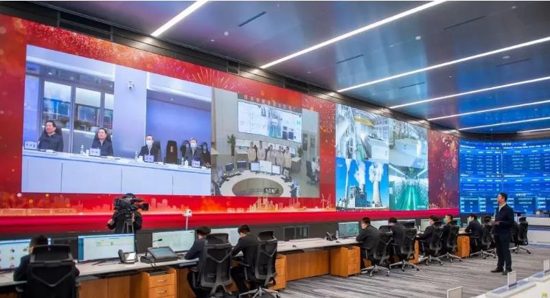 首页- 人生就是博中国官网入口