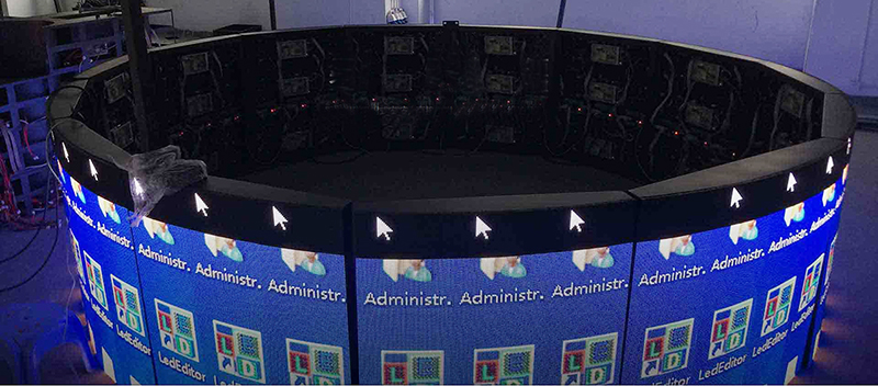 首页- 人生就是博中国官网入口