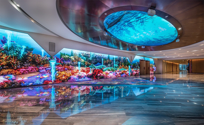 首页- 人生就是博中国官网入口