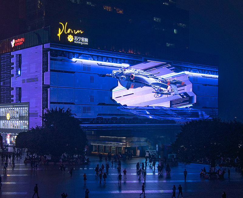 首页- 人生就是博中国官网入口