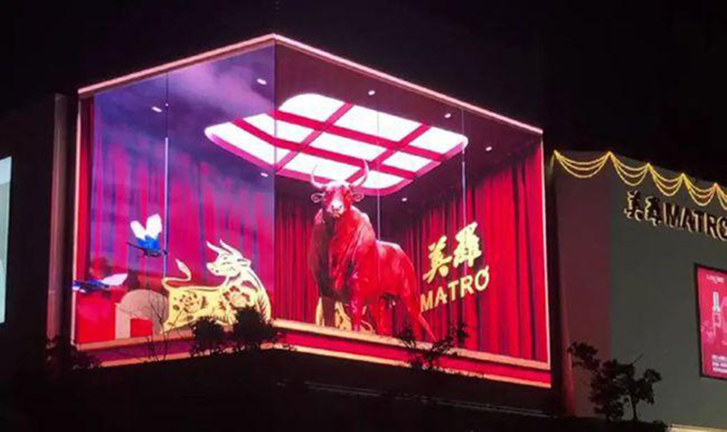 首页- 人生就是博中国官网入口