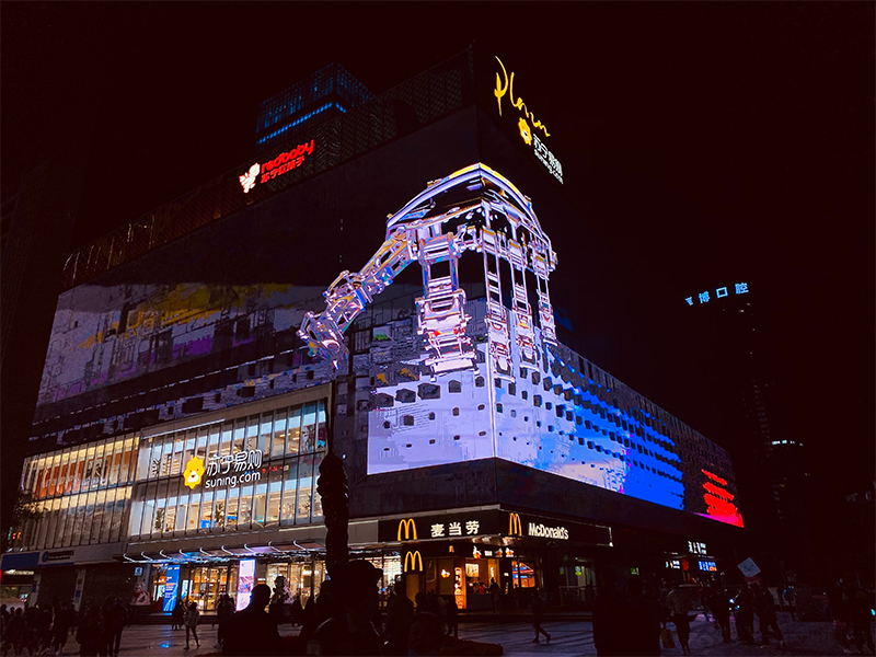 首页- 人生就是博中国官网入口