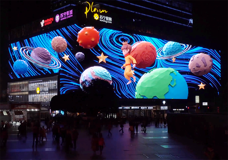 首页- 人生就是博中国官网入口