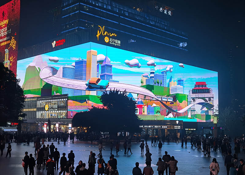 首页- 人生就是博中国官网入口