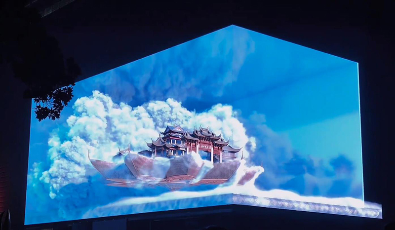 首页- 人生就是博中国官网入口