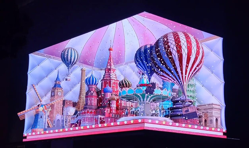 首页- 人生就是博中国官网入口