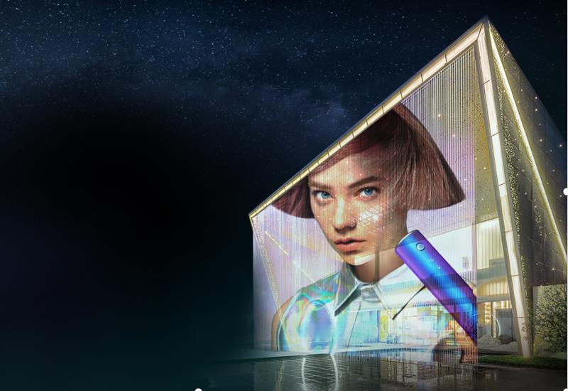 首页- 人生就是博中国官网入口