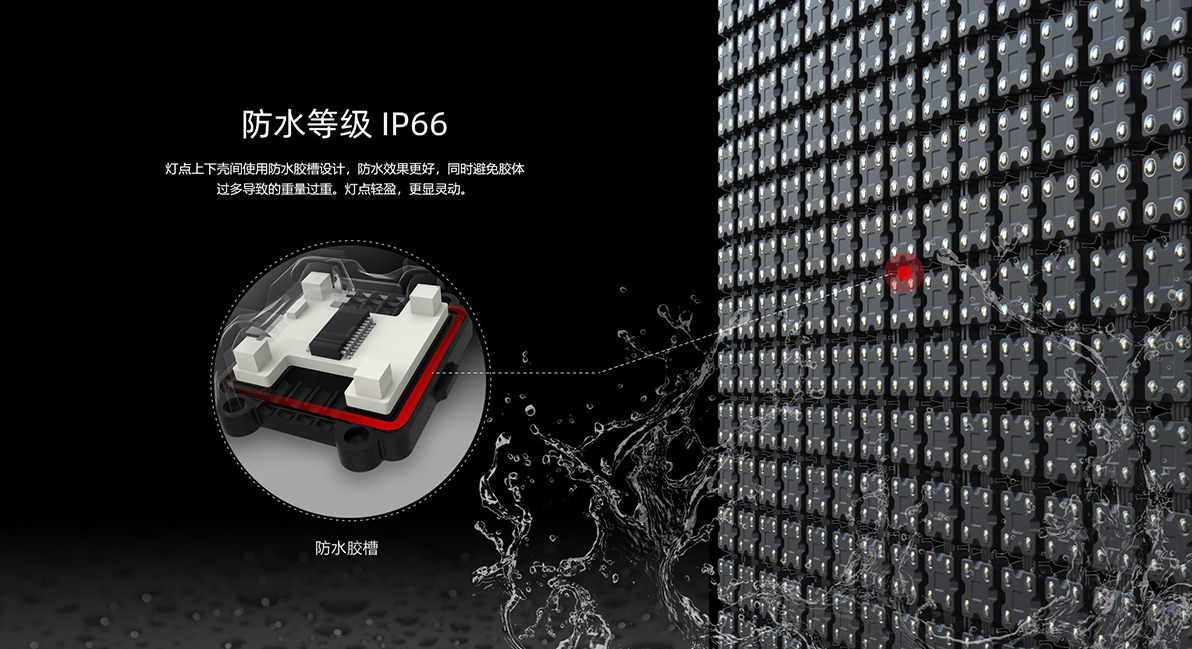 首页- 人生就是博中国官网入口