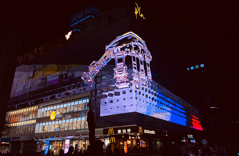 首页- 人生就是博中国官网入口